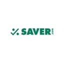 Achievable Coupon Codes